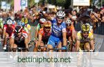 Giro del Lazio
