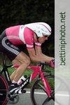 Giro di Germania
