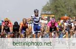 Vuelta Spagna 2005