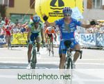 Trofeo Melinda
