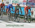 Giro di Romagna