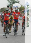 GP Misano