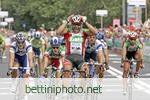 Coppa Bernocchi