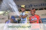 GP Beghelli