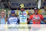 GP Beghelli