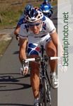 Parigi Tours-ProTour