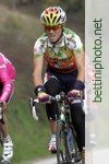 Giro del Piemonte