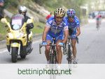 Giro di Lombardia -ProTour