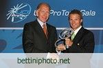Premiazioni ProTour 2005