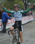 CICLOCROSS 2005-2006