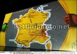 Presentazione Tour de France 2006
