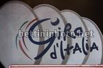 Giro 2006 Presentazione