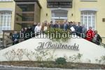Salsomaggiore-riunione tecnica