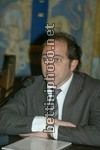 Rovato presenta la tappa del Giro 2006