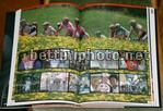 Book 2005