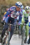 Androni Giocattoli-3C
