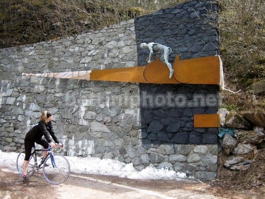Monumento Monumento