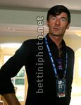 Gianni Bugno