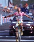 Marco Pantani