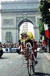 Greg Lemond