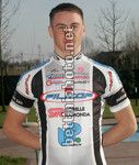 2_0012975_1_thumb.jpg