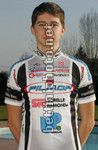 2_0012985_1_thumb.jpg