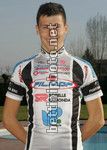 2_0012992_1_thumb.jpg