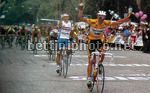 Mario Cipollini