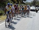 3a Bodrum - Marmaris