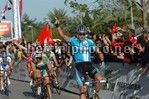 6a Finike - Antalya