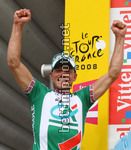 Tour de France 2008