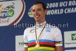 Mondiali Varese 2008