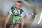 Ivan Basso rientra alle gare