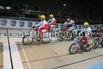 SEI GIORNI 2009