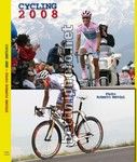 Book "Cycling" 2008