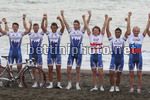 foto di gruppo