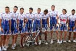 foto di gruppo