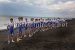 il team Katusha