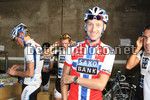 il campione danese, Kurt Asle Arvesen