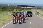 allenamento