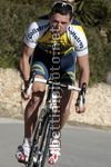Bjorn Leukemans al team Vacansoleil
