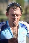 Jorge Giacinti vince la crono al Tour San Luis in Argentina