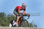 3a  Vel�dromo Provincial. Cronometro 20 Km