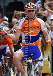 3a Unley - Victor Harbor 136 km