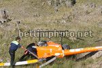 4a  San Luis � Carolina 170 Km