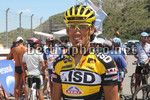 6a Circuito de Potrero de Los Funes 140 Km