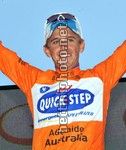 6a Adelaide City Council Circuit 90 km