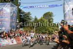 la vittoria di Juan Josè Haedo a San Luis-Foto Pivetta