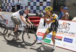 il "fotografo" Alessandro Proni scatta.. la foto a Roberto Bettini