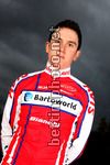 Geraint Thomas